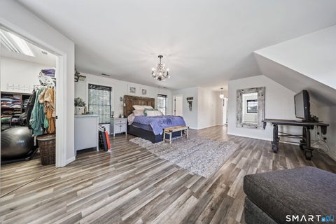 Tiny photo for 126 Martha Way, Thomaston, CT 06787 (MLS # 24190204)