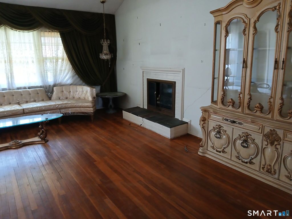 Photo of 94 Lyman Road, West Hartford, CT 06117 (MLS # 24166638)