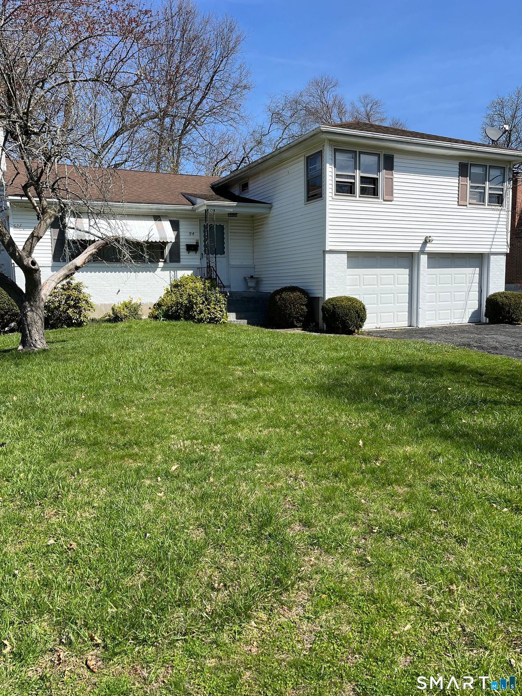 Photo of 94 Lyman Road, West Hartford, CT 06117 (MLS # 24166638)