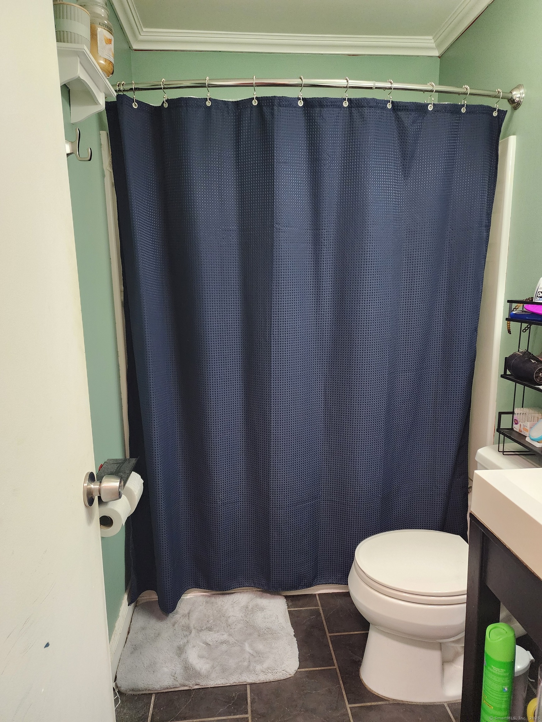 4 Lynn Lane, Windsor Locks, Connecticut image 3