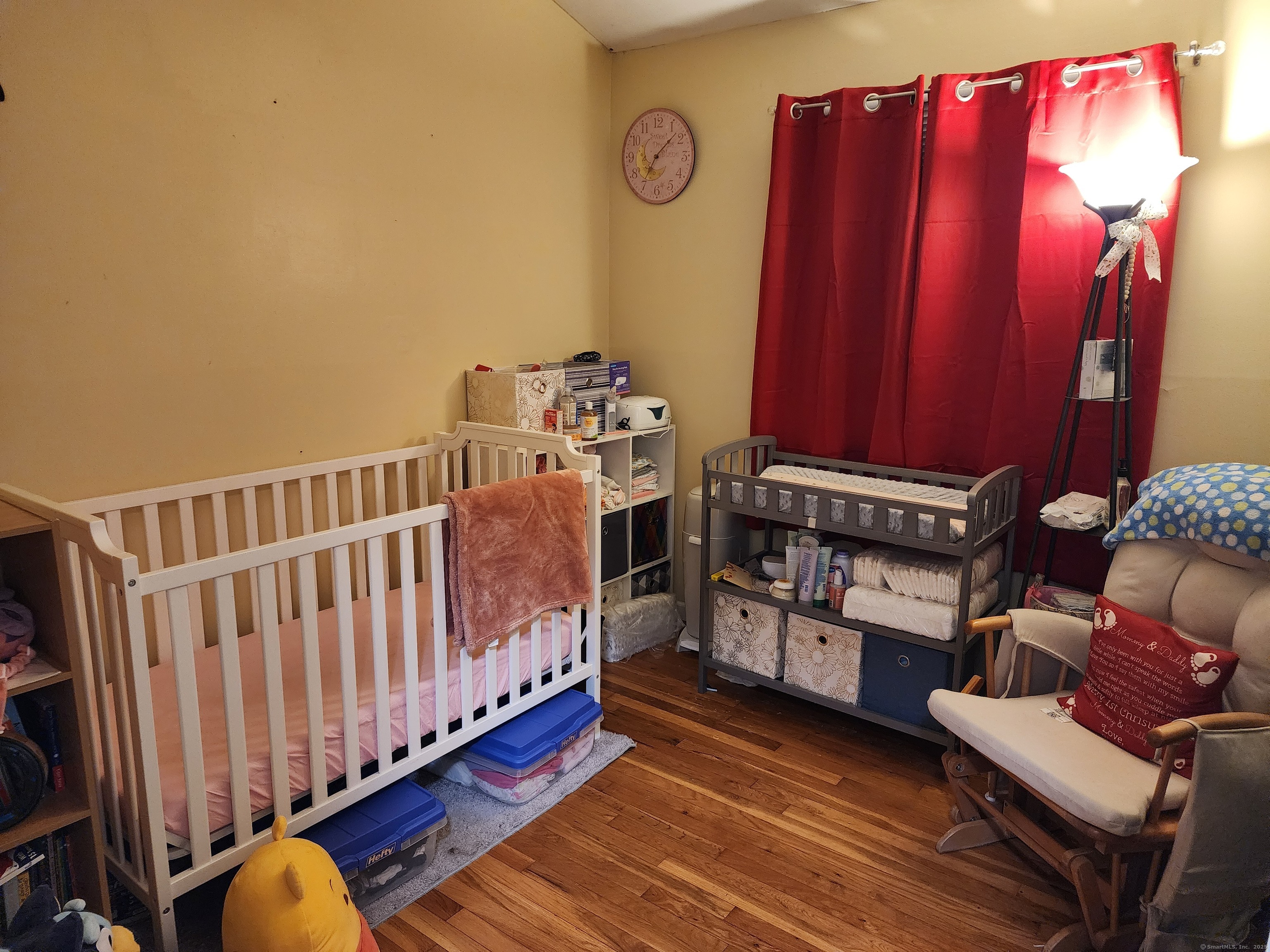 4 Lynn Lane, Windsor Locks, Connecticut image 1