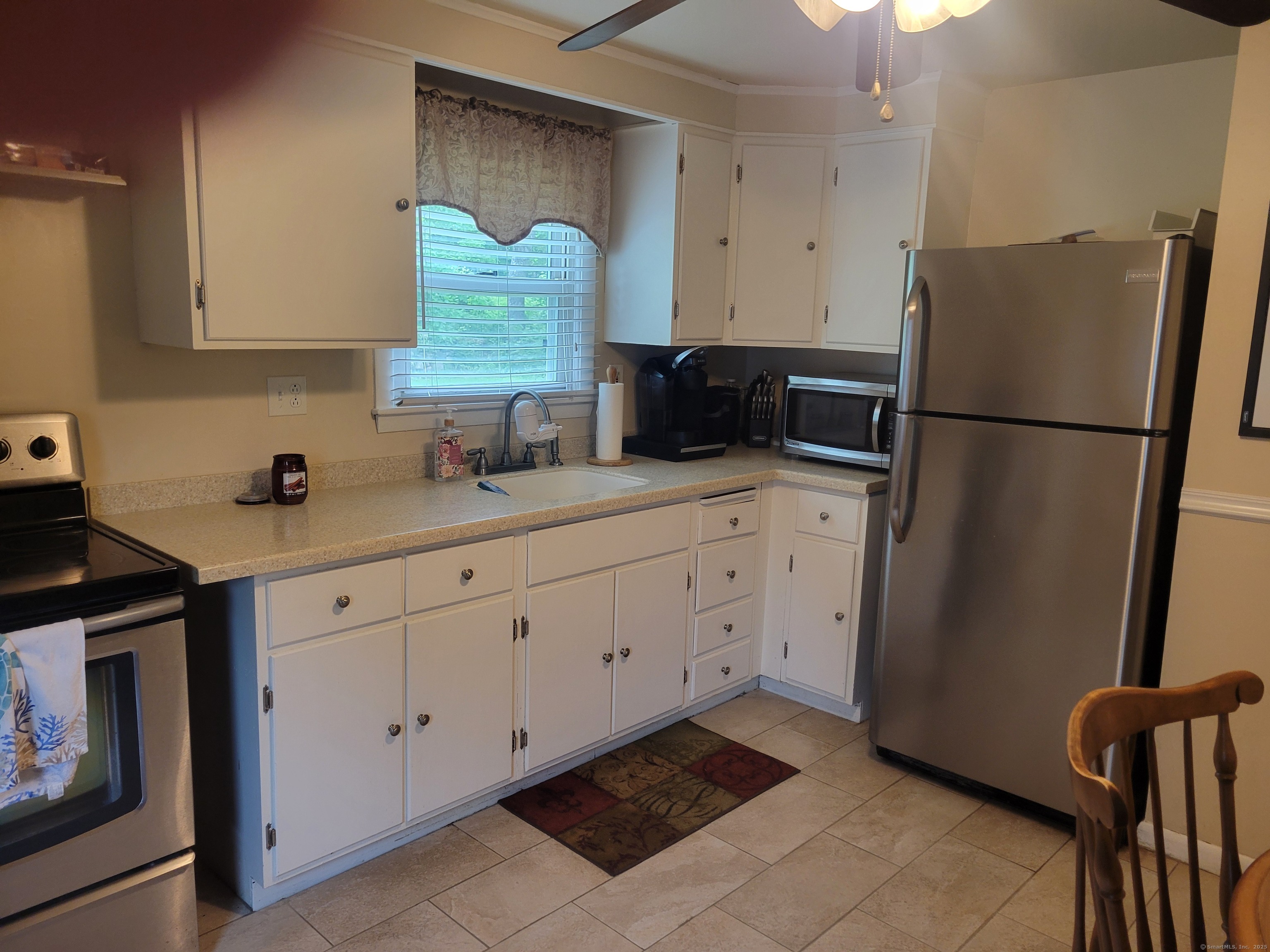35 Cedar Drive