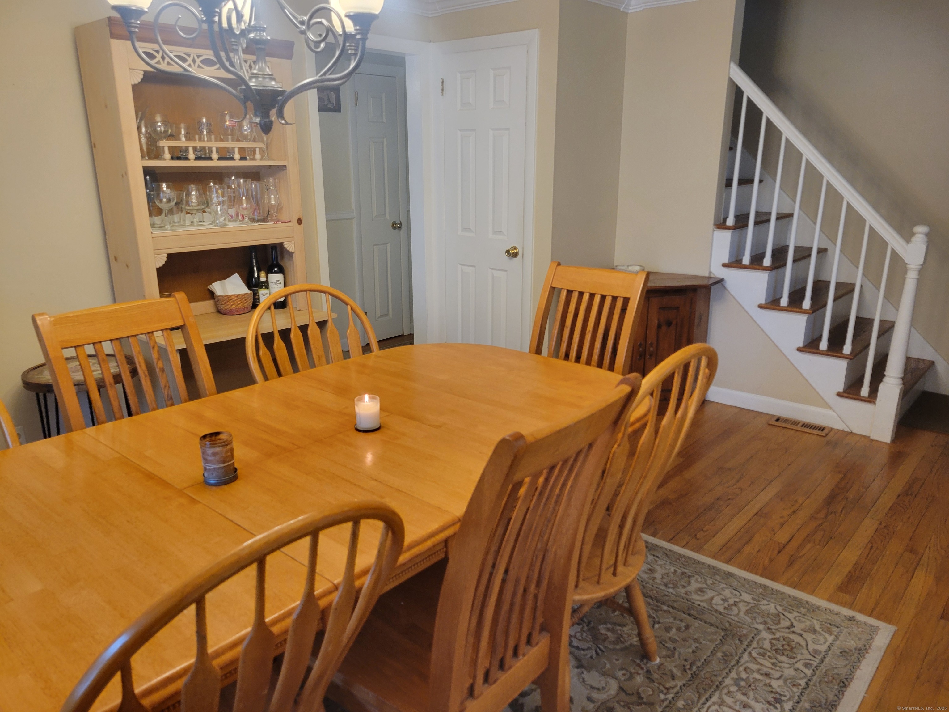 35 Cedar Drive