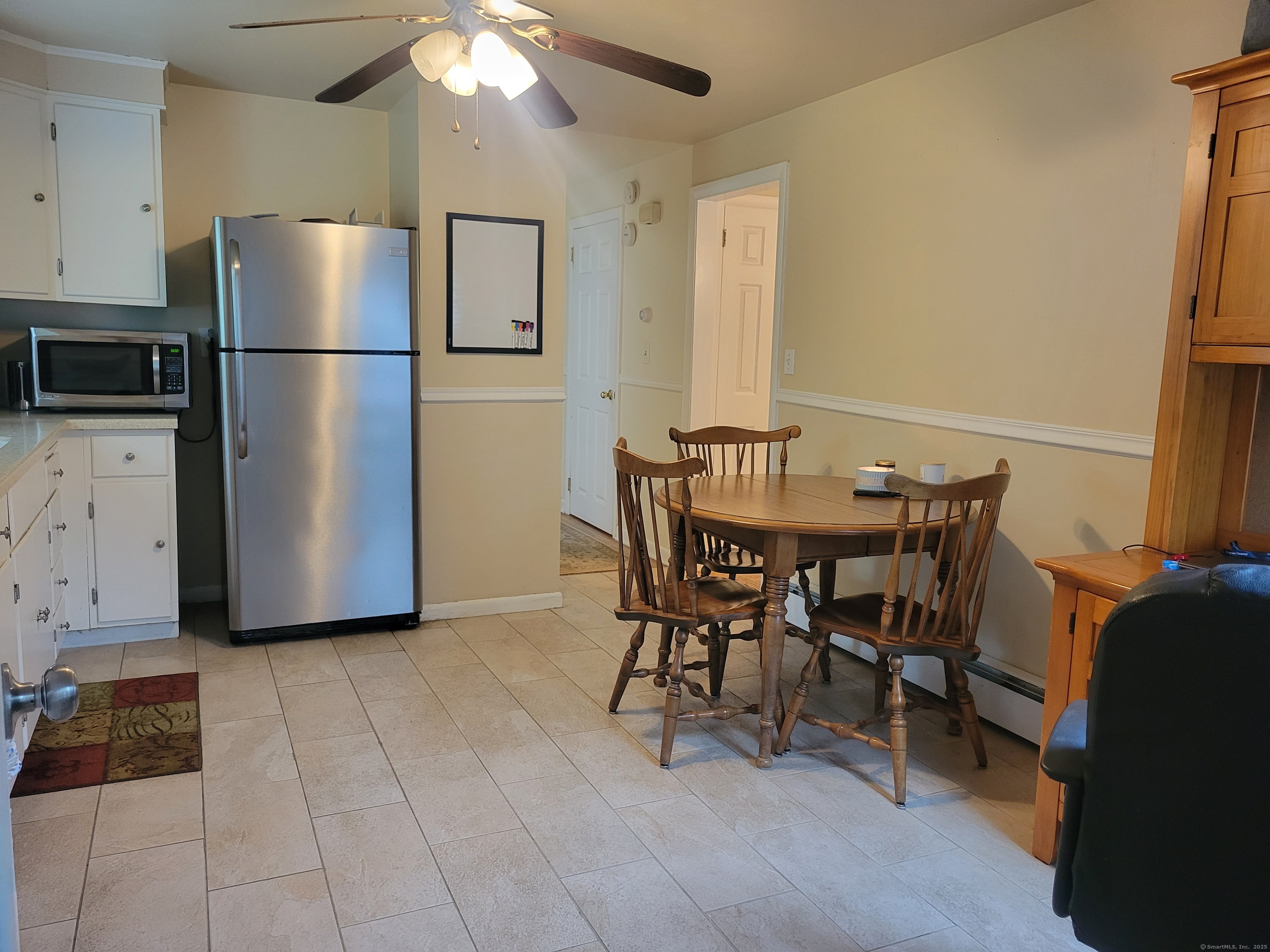 35 Cedar Drive