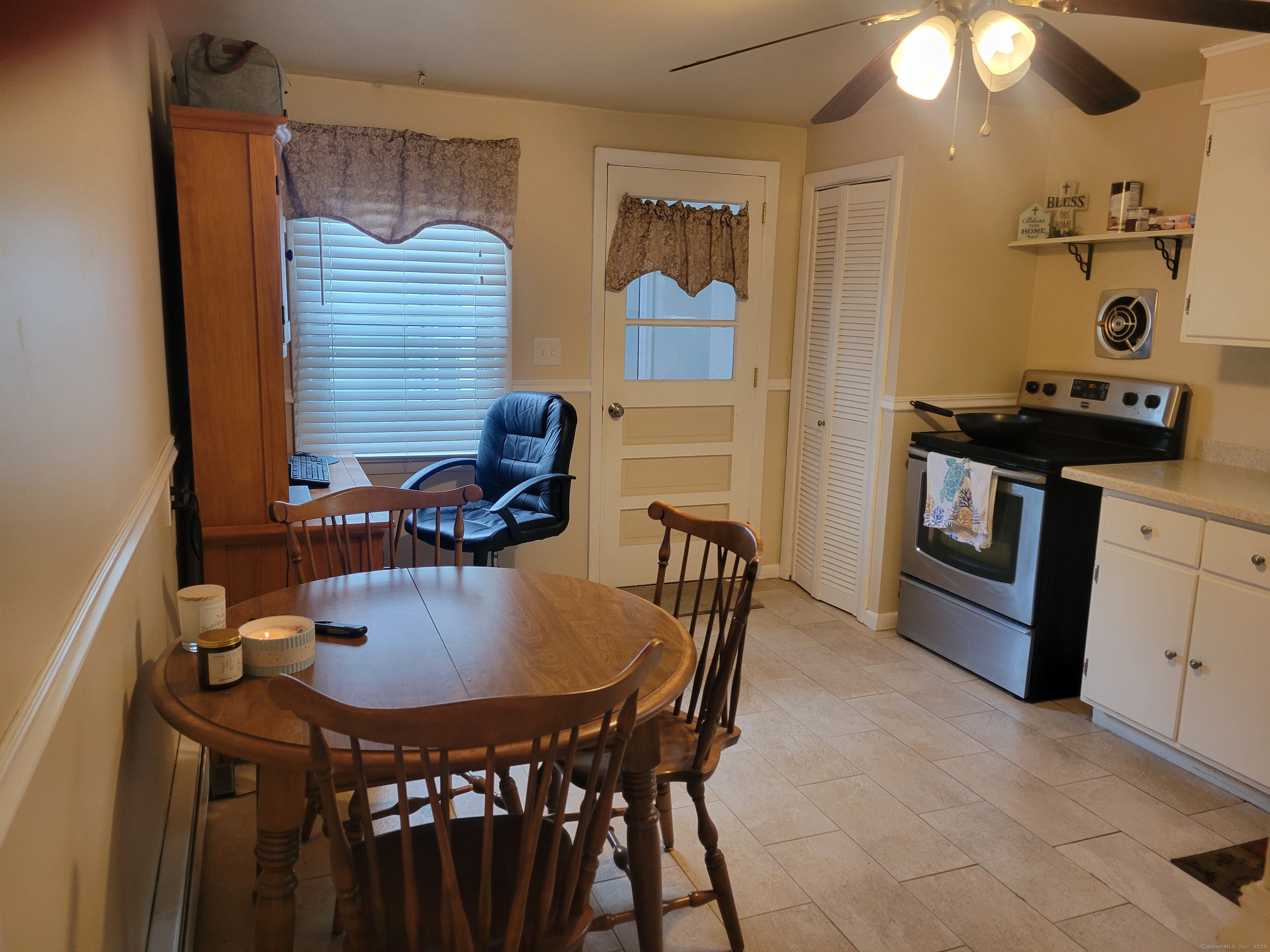 35 Cedar Drive