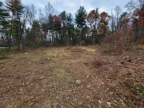 Tiny photo for 14 Cherrywood Drive, Ellington, CT 06029 (MLS # 24145962)