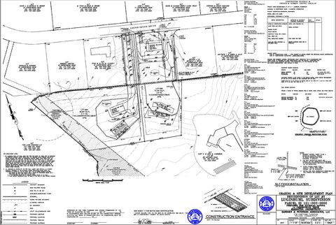 Tiny photo for 14 Cherrywood Drive, Ellington, CT 06029 (MLS # 24145962)