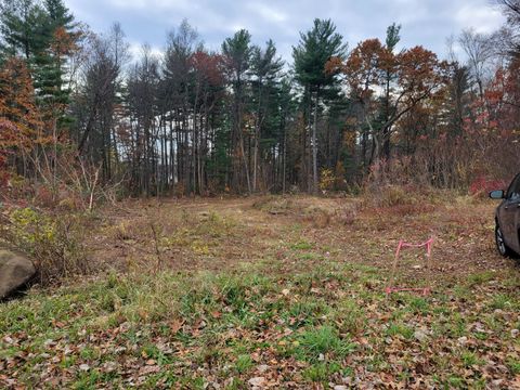 Tiny photo for 14 Cherrywood Drive, Ellington, CT 06029 (MLS # 24145962)