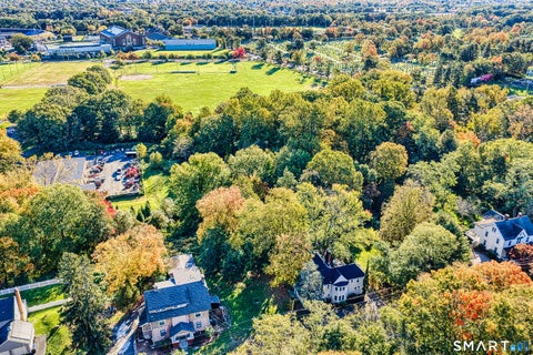 Tiny photo for 695 Forest Road, West Haven, CT 06516 (MLS # 24214362)