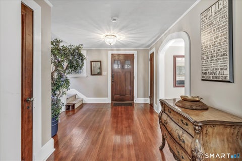 Tiny photo for 695 Forest Road, West Haven, CT 06516 (MLS # 24214362)
