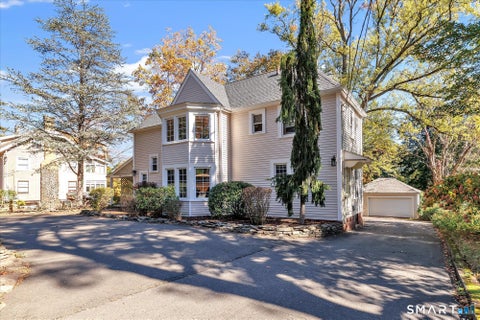 Tiny photo for 695 Forest Road, West Haven, CT 06516 (MLS # 24214362)