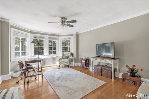 Tiny photo for 695 Forest Road, West Haven, CT 06516 (MLS # 24214362)