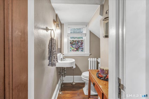 Tiny photo for 695 Forest Road, West Haven, CT 06516 (MLS # 24214362)