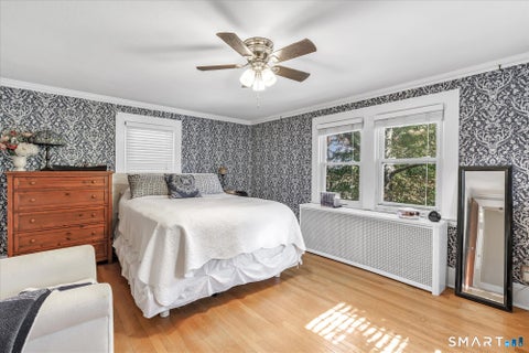 Tiny photo for 695 Forest Road, West Haven, CT 06516 (MLS # 24214362)