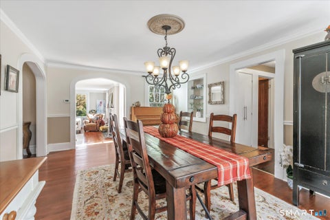 Tiny photo for 695 Forest Road, West Haven, CT 06516 (MLS # 24214362)