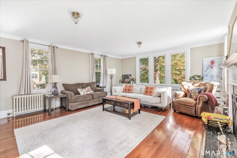 Tiny photo for 695 Forest Road, West Haven, CT 06516 (MLS # 24214362)