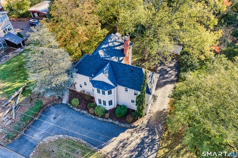 Tiny photo for 695 Forest Road, West Haven, CT 06516 (MLS # 24214362)