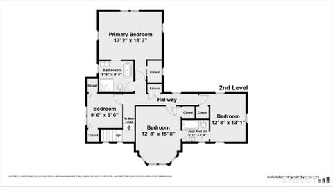 Tiny photo for 695 Forest Road, West Haven, CT 06516 (MLS # 24214362)