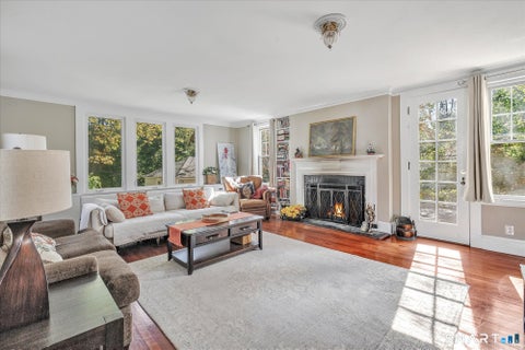 Tiny photo for 695 Forest Road, West Haven, CT 06516 (MLS # 24214362)