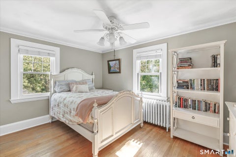 Tiny photo for 695 Forest Road, West Haven, CT 06516 (MLS # 24214362)