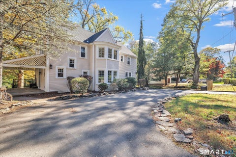 Tiny photo for 695 Forest Road, West Haven, CT 06516 (MLS # 24214362)