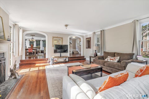 Tiny photo for 695 Forest Road, West Haven, CT 06516 (MLS # 24214362)