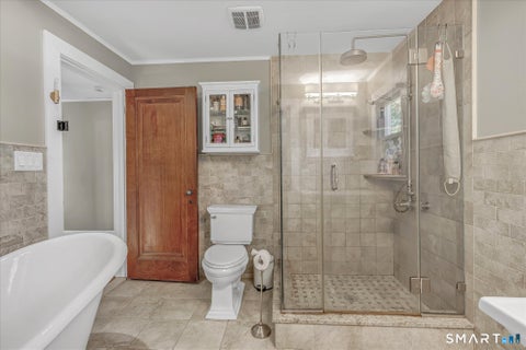 Tiny photo for 695 Forest Road, West Haven, CT 06516 (MLS # 24214362)