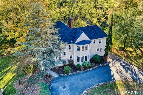 Photo of 695 Forest Road, West Haven, CT 06516 (MLS # 24214362)