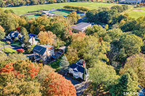 Tiny photo for 695 Forest Road, West Haven, CT 06516 (MLS # 24214362)