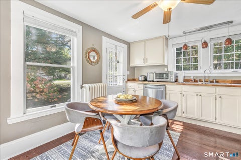 Tiny photo for 695 Forest Road, West Haven, CT 06516 (MLS # 24214362)