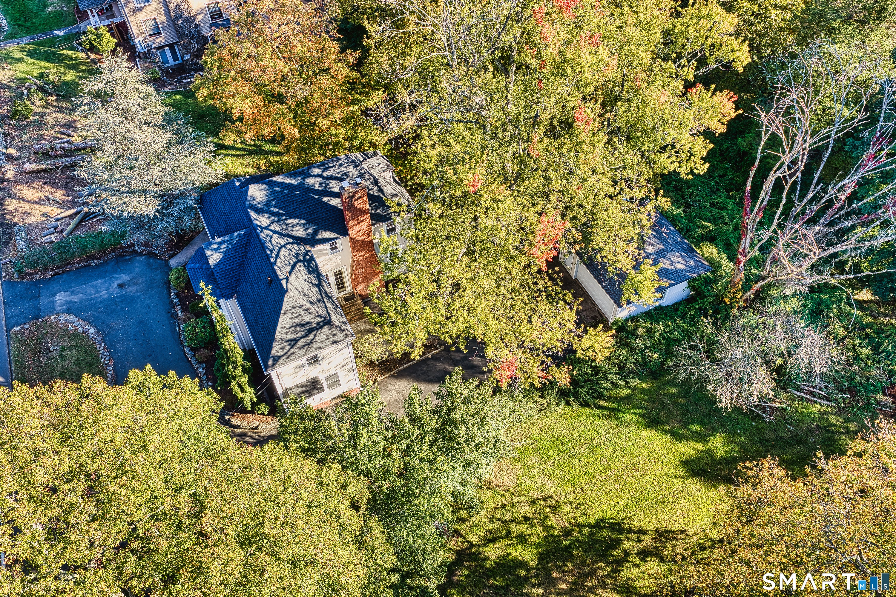 695 Forest Road