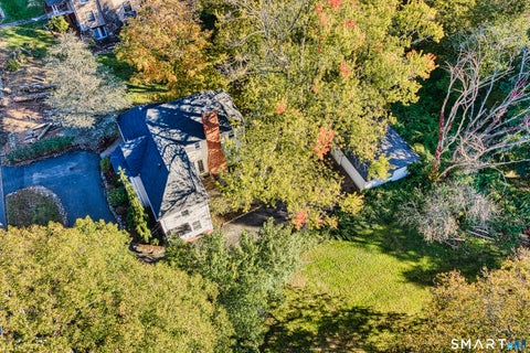 Tiny photo for 695 Forest Road, West Haven, CT 06516 (MLS # 24214362)
