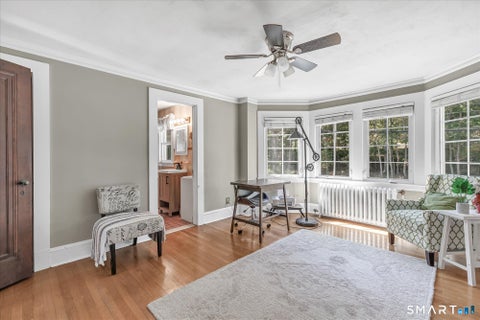 Tiny photo for 695 Forest Road, West Haven, CT 06516 (MLS # 24214362)