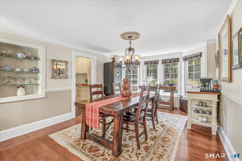 Tiny photo for 695 Forest Road, West Haven, CT 06516 (MLS # 24214362)