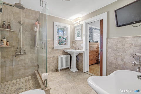 Tiny photo for 695 Forest Road, West Haven, CT 06516 (MLS # 24214362)