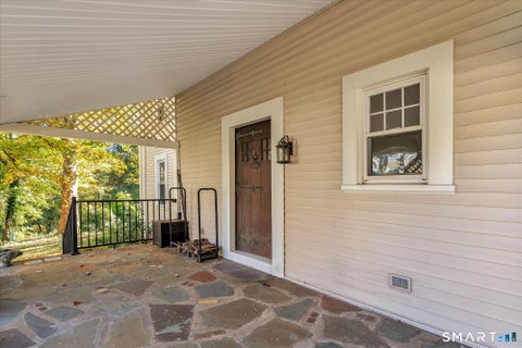 Tiny photo for 695 Forest Road, West Haven, CT 06516 (MLS # 24214362)