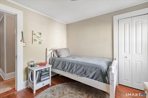 Tiny photo for 695 Forest Road, West Haven, CT 06516 (MLS # 24214362)