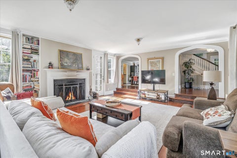 Tiny photo for 695 Forest Road, West Haven, CT 06516 (MLS # 24214362)