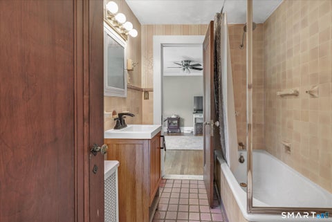 Tiny photo for 695 Forest Road, West Haven, CT 06516 (MLS # 24214362)