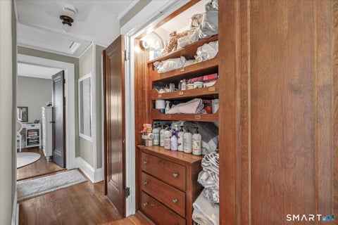 Tiny photo for 695 Forest Road, West Haven, CT 06516 (MLS # 24214362)