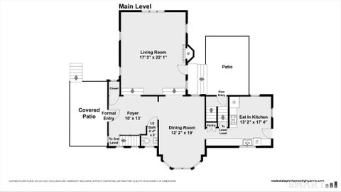 Tiny photo for 695 Forest Road, West Haven, CT 06516 (MLS # 24214362)