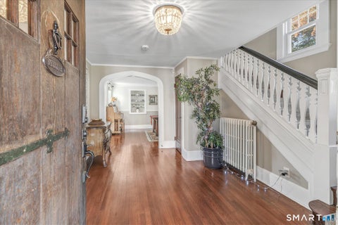 Tiny photo for 695 Forest Road, West Haven, CT 06516 (MLS # 24214362)