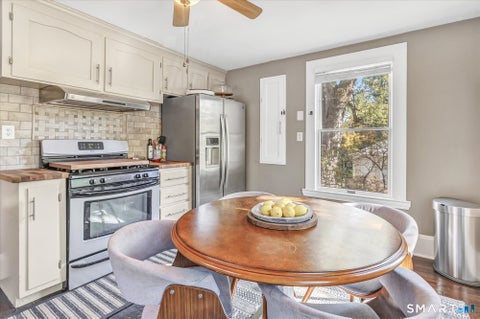 Tiny photo for 695 Forest Road, West Haven, CT 06516 (MLS # 24214362)