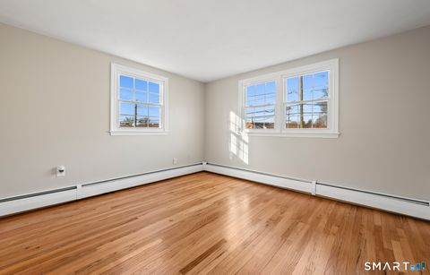 Tiny photo for 670 Avery Street, South Windsor, CT 06074 (MLS # 24143428)