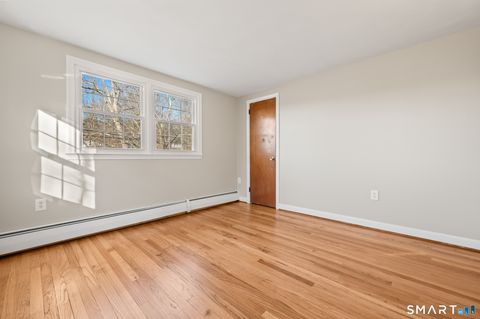 Tiny photo for 670 Avery Street, South Windsor, CT 06074 (MLS # 24143428)