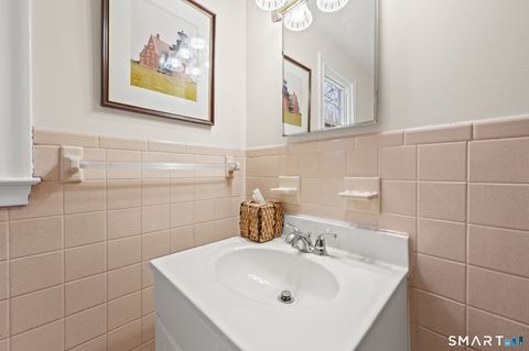 Tiny photo for 670 Avery Street, South Windsor, CT 06074 (MLS # 24143428)