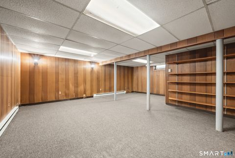 Tiny photo for 670 Avery Street, South Windsor, CT 06074 (MLS # 24143428)