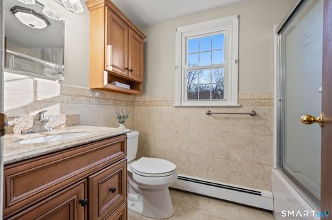 Tiny photo for 670 Avery Street, South Windsor, CT 06074 (MLS # 24143428)