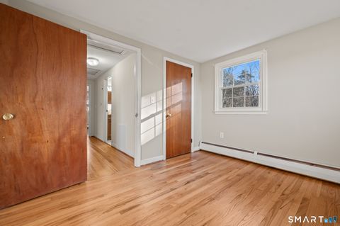 Tiny photo for 670 Avery Street, South Windsor, CT 06074 (MLS # 24143428)