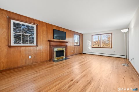 Tiny photo for 670 Avery Street, South Windsor, CT 06074 (MLS # 24143428)